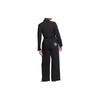 Nike Sportswear Women's Jumpsuit Black CU5961-010
