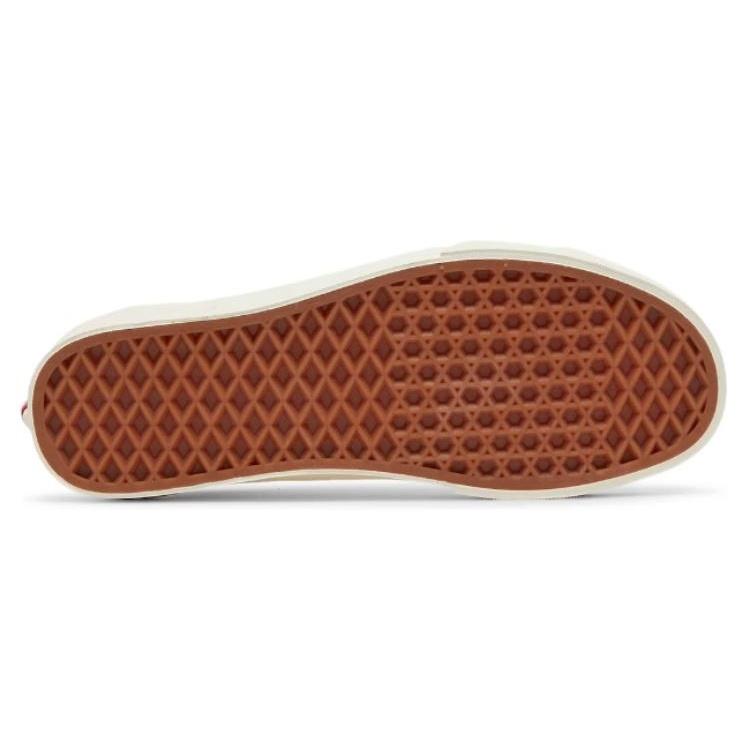 Vans Style 36 'Jolly Green' Men's VN0A3DZ3RFX