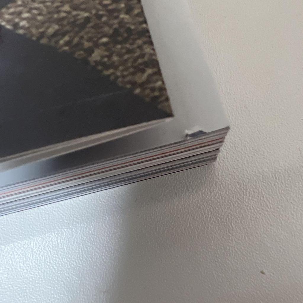 [USED] GQ Korea August 2023 ENHYPEN Cover with Translation