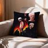 COOL AAerion TTargaryen BBrightflame  Pillow Case Pattern Printed Pillowcase For Living Room Sofa Cushion Cover