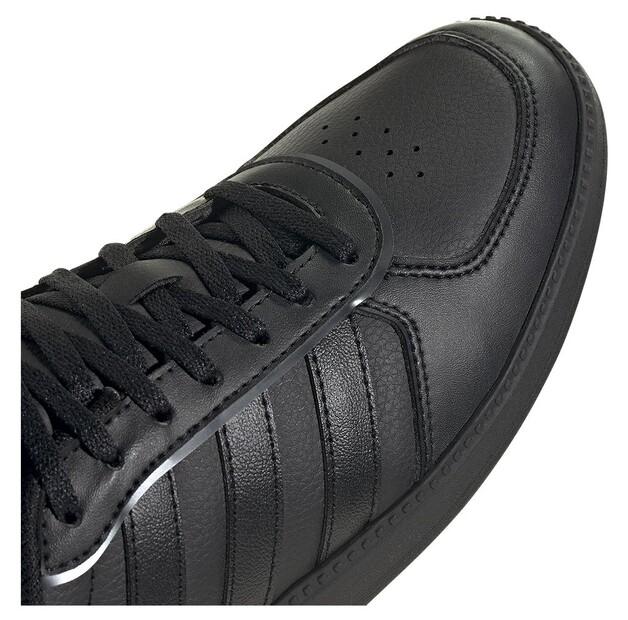 adidas Breaknet кроссовки