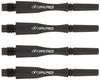 Cosmodarts Fit Shaft Carbon Hybrid Lock C Black 3