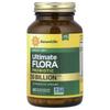 Ultimate Flora™ Probiotic, Adults 50+, 60 Veggie Capsules