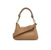 Сумка LOVE MOSCHINO LOVE MOSCHINO JC4291PP1NL1410A бежевый