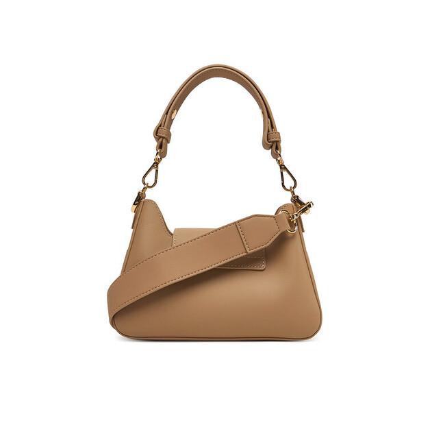 Сумка LOVE MOSCHINO LOVE MOSCHINO JC4291PP1NL1410A бежевый