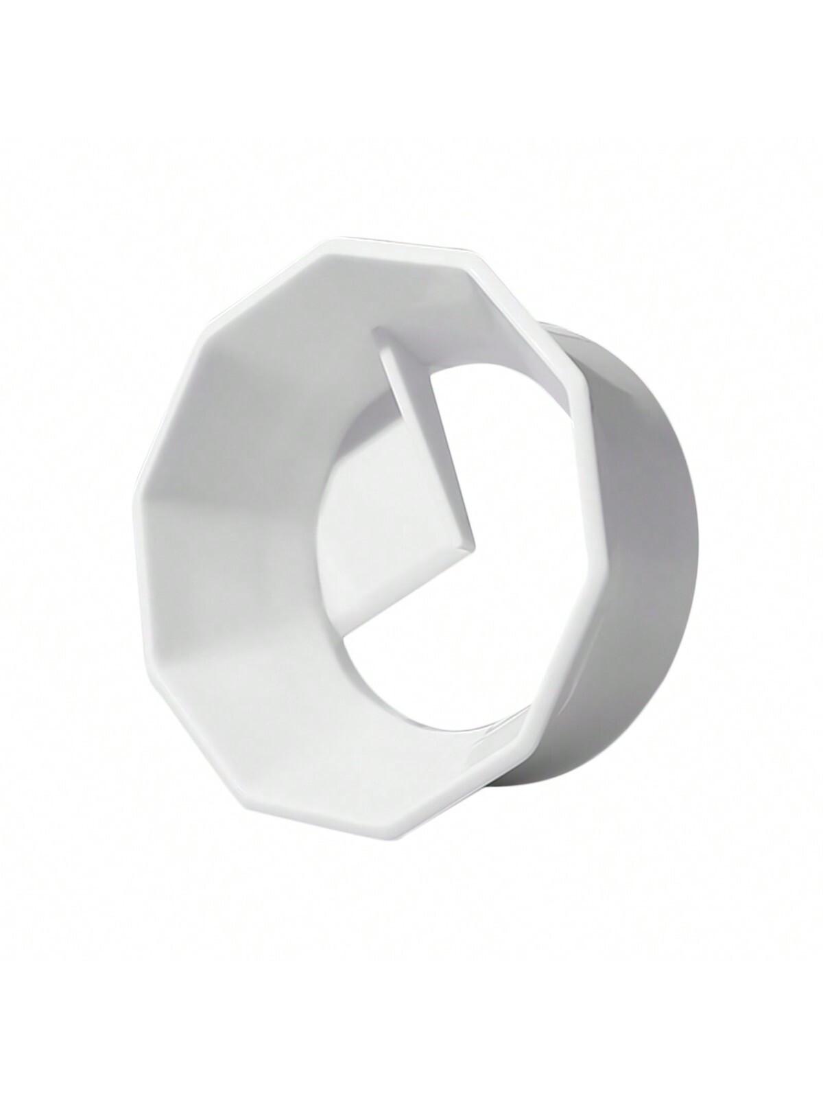 

Инструмент для распределения кофемолки Leeseph Moka, инструмент для выравнивания кофе, детали для быстрой раздачи и трамбовки порошка, кофейные аксессуары