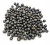 Fruto de Zimbro Zimbro 500 G 100% Natural
