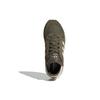 adidas Originals Marathon Tech Shoes Brown/Green/Pink Women's EE4952