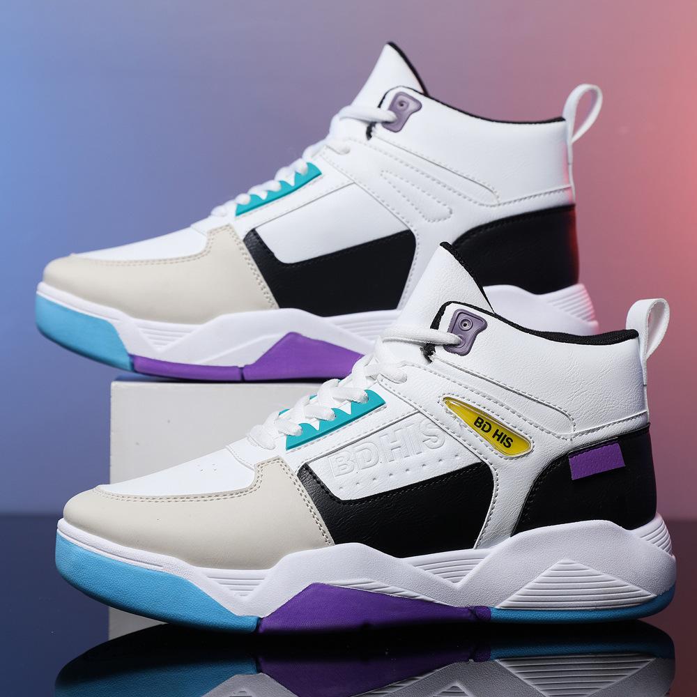 

Мужчины Женщины Кроссовки Кроссовки Дышащая обувь Легкая дышащая спортивная повседневная обувь