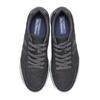 Ben Sherman Mens Curve Trainers