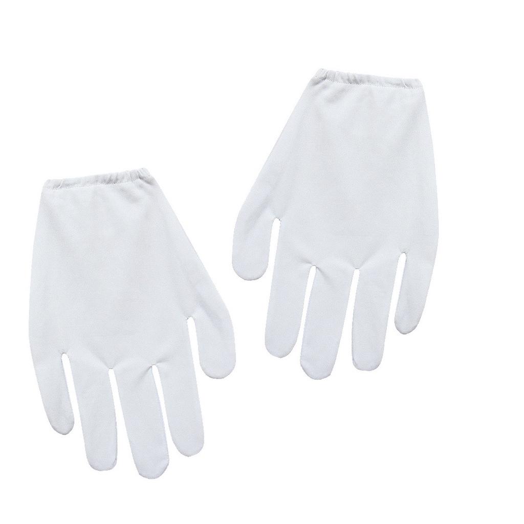 Hedgehog Kid Mask Cosplay Props Children Costume Jumpsuit Headgear Gloves