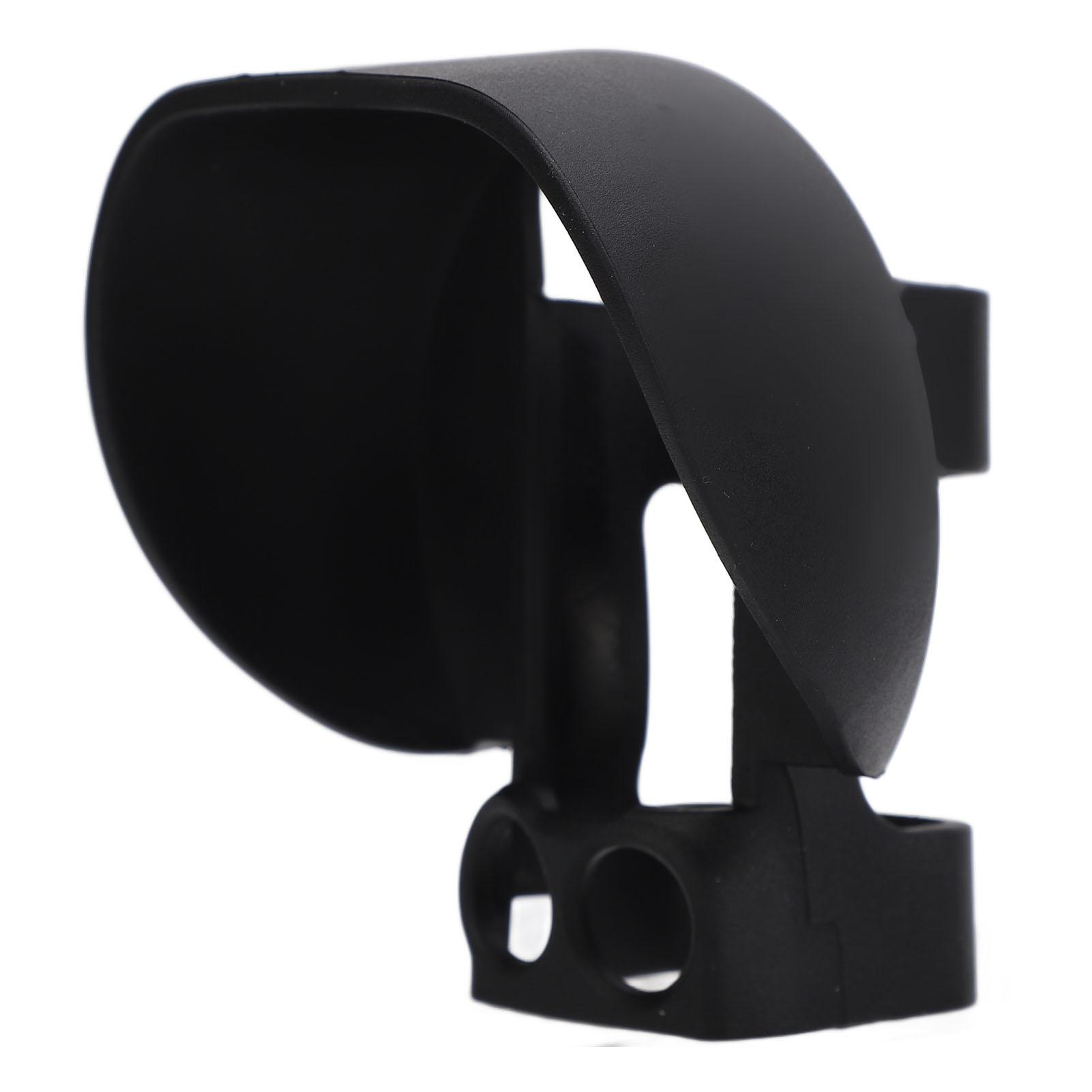 

Солнцезащитный козырек для экрана камеры для Osmo Pocket 3 Замена Силиконовые солнцезащитные козырьки для экрана экшн-камеры Объектив