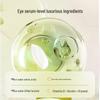 Long Hair Village Ginger & Rice Water Volumizing Shampoo Set