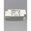 OEING 36W LED Constant Current Driver for Ceiling Lights