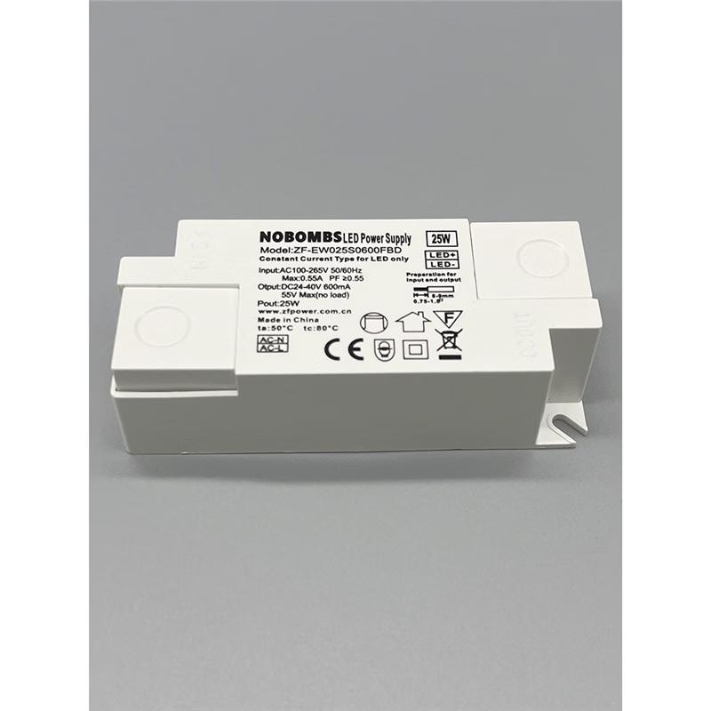 OEING 36W LED Constant Current Driver for Ceiling Lights