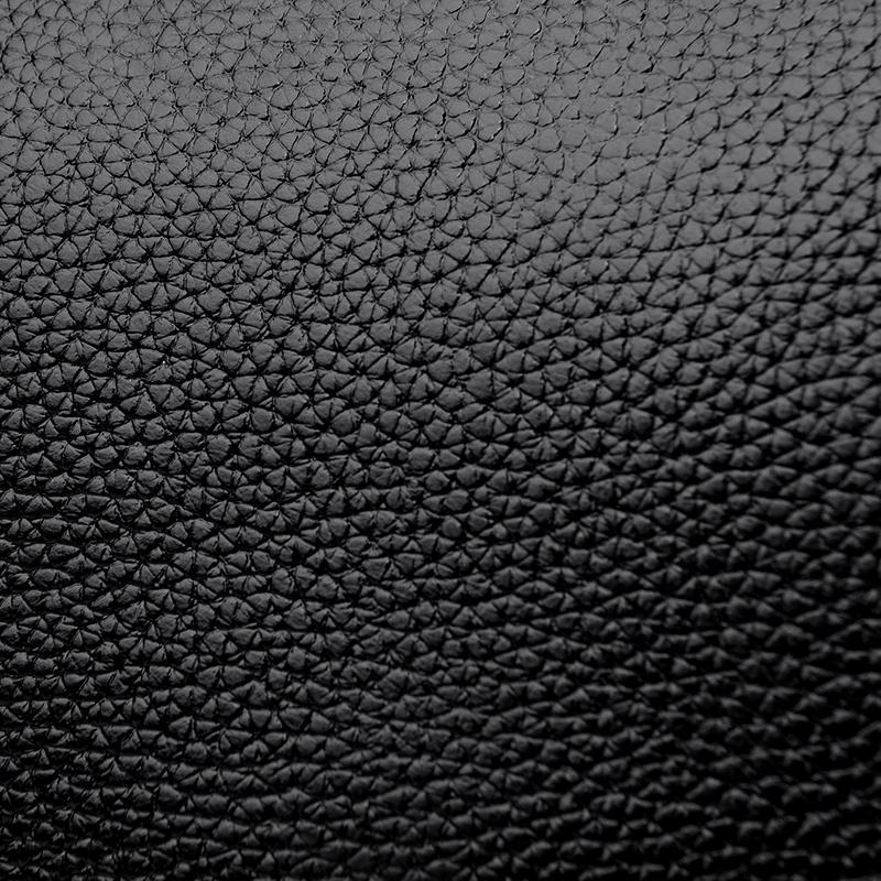 Mode Effen Kleur Echt Leer Schouder Crossbody Tas voor Dames Hoge Kwaliteit Koeienleer Handtas Luxe Vrouwen Messenger Tas