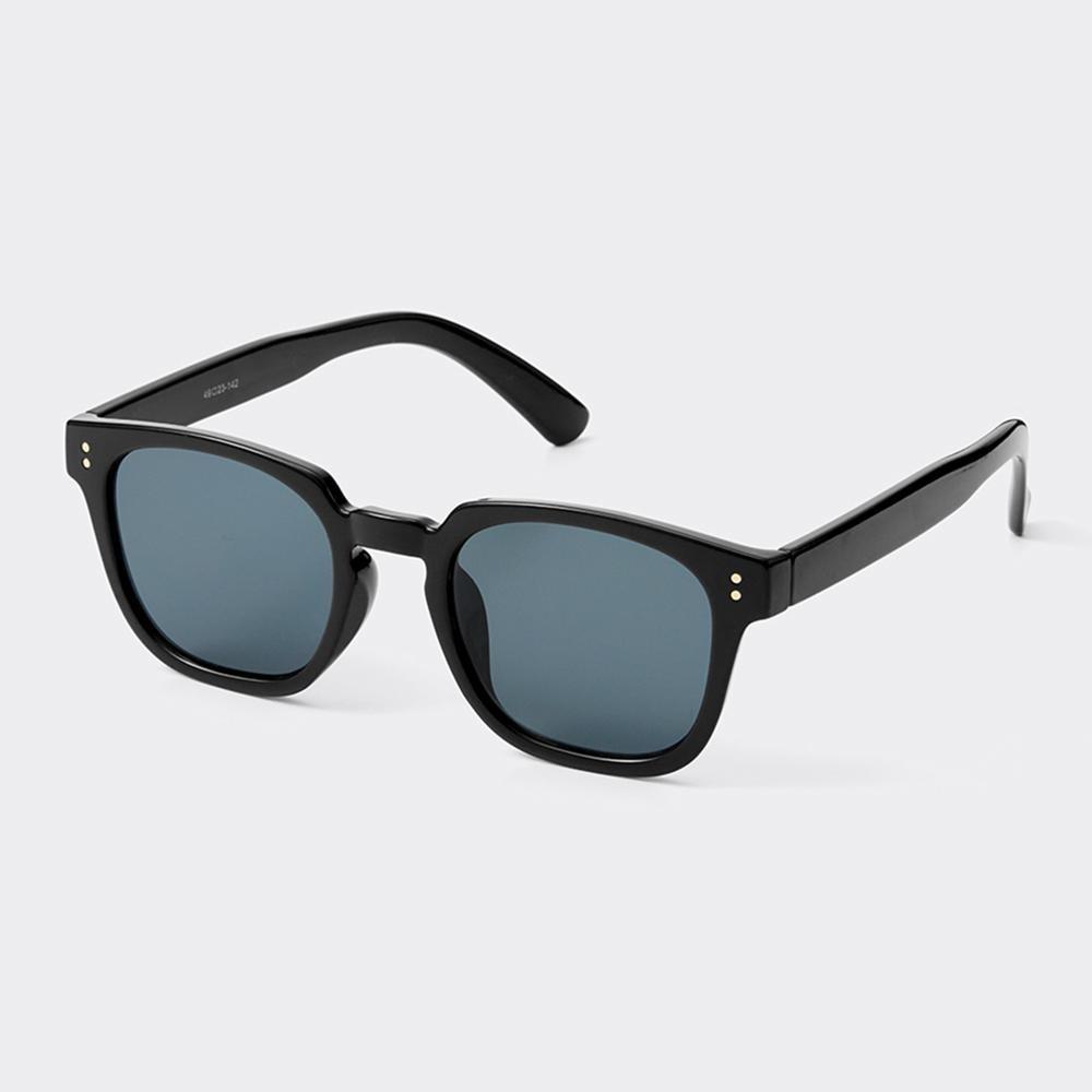 

Солнцезащитные очки Gu By Uniqlo Uv Cut Cell Frame Wellington 36 BROWN/ONE SIZE
