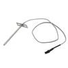 Accurate Temperature Measurement Oven Sensor Compatible With DANSONS Easy To Use High Temperature Resistance Reliable Readings