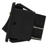 On/Off Switch, Latching LED Button