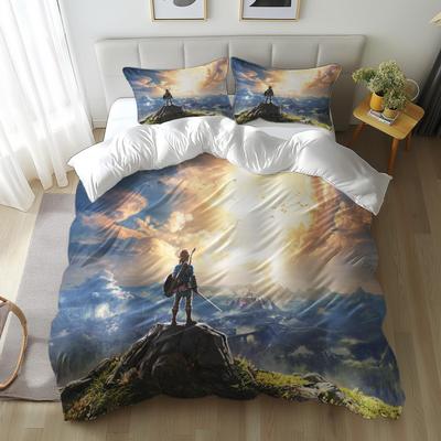 Ropa de cama – Ropa de cama