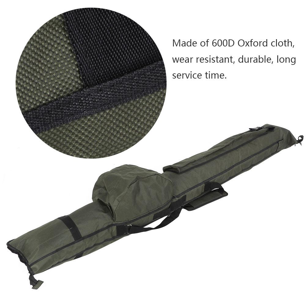 11Pcs/Set DIY Fitness Equipment Accessories Home Strength Power Training Device Kit