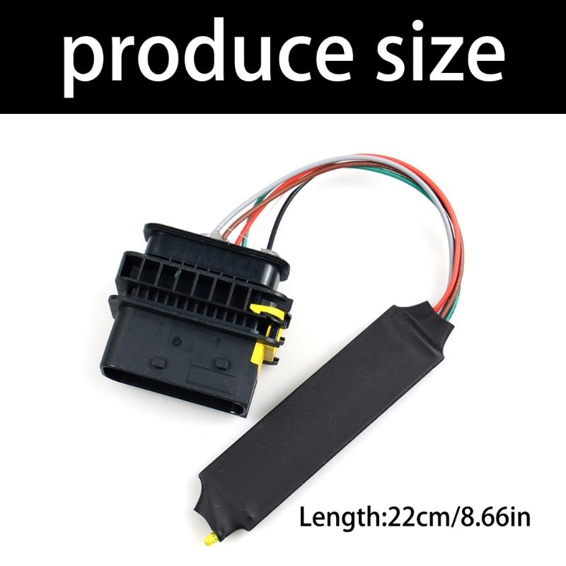 Plastic Adblueobd2 Scanner Simulators Easy Installation For Truck Truck Diagnostics without Learning Required