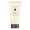 Jo Malone Peony & Blush Suede Hand Cream 50ml (No Box)