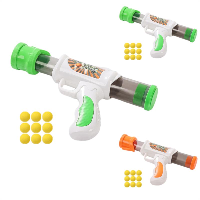 

Игрушки для дрессировки домашних животных с плюшевым шариком, вращающийся на 360 градусов, прозрачный дизайн, устойчивый к укусам, товары для домашних животных для кошек, собак