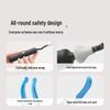 Bebird Hummingbird Visual Ear Pick with HD Tweezers