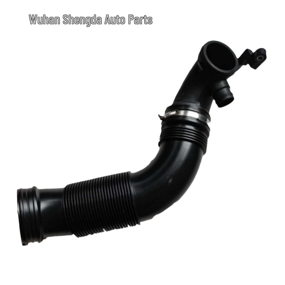 Volkswagen Lavida BM1 Passat Skoda C42 Superb NT3 Intake Hose 5QD129654A
