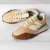 New Balance Uxc72ia Men S And woMen S SneakerS