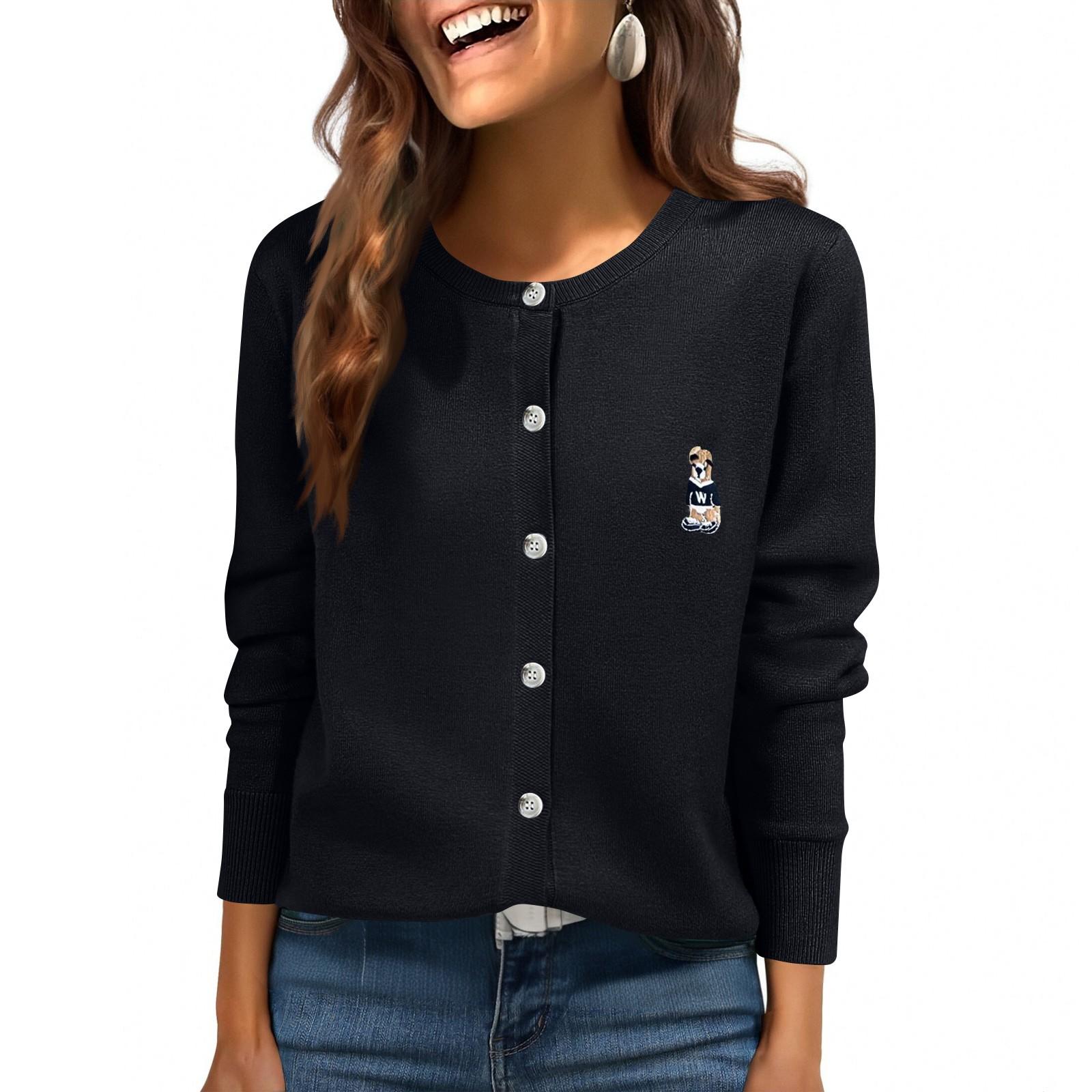 

Женские футболки плиссированные с V-образным вырезом нарядные повседневные блузки с принтом с коротким рукавом летние топы свободного кроя One Size чёрный