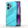 Phone Holder Case For Realme 15 Pro Case Shockproof Anti-knock Armor Full Back Cover For Realme 15 Pro Case For Realme 15 Pro 5G