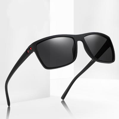 Brillen & Accessoires – Sonnenbrillen