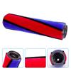 Soft Roller Brush Spare Part For Dyson V6 V7 V8 V10 V11 Vacuum Cleaner Carpet Brushroll Bar Replacement Accessories