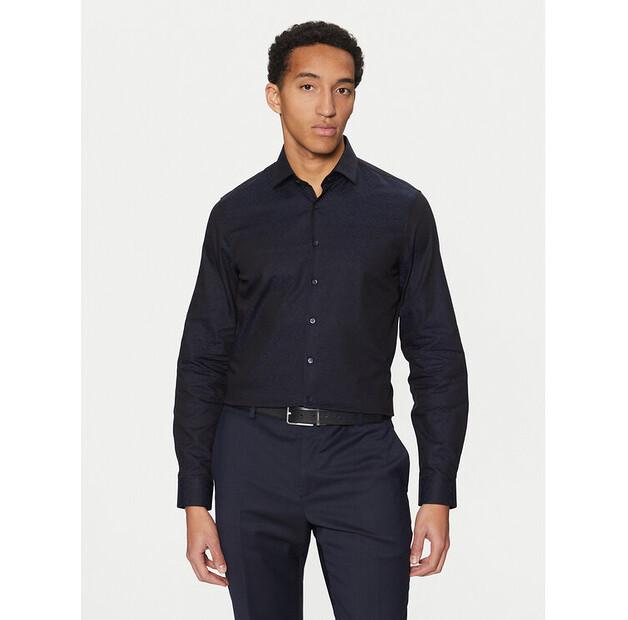 Рубашка Calvin Klein K10K113840 EU 41
