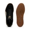 PUMA Unisex Sports Casual Low-Top Shoes