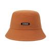 HYDROGEN Regero Bucket Hat