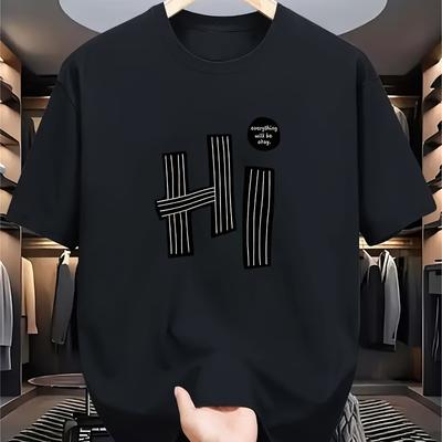 Tops – T-Shirts