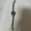 Dames horloges – Armband horloges
