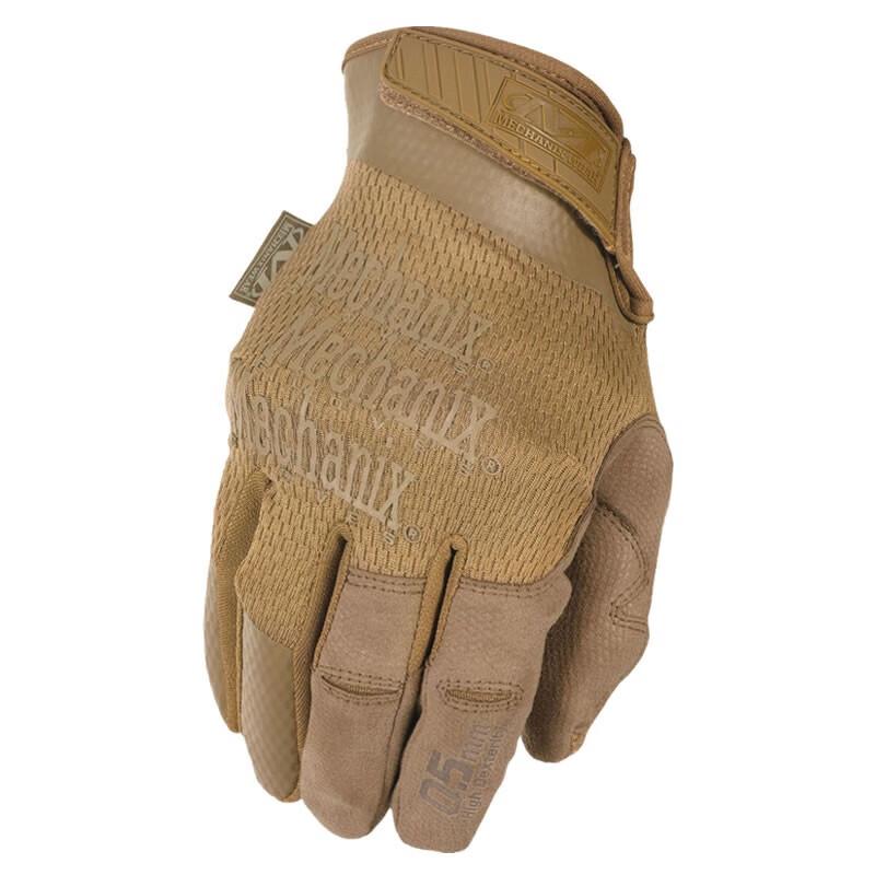 MECHANIX WEAR 0.5mm Tactical Gloves