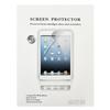 Autel Scanner Protect Film 5.5/ 8/ 9.7/ 10.1inches Screen Protector Compatible with KM100/ MK808BT/ MP808BT/ DS808/ IM508/ IM608