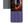 Nokia 235 4G / 215 4G (2024) - 3Mk Silky Matt Privacy