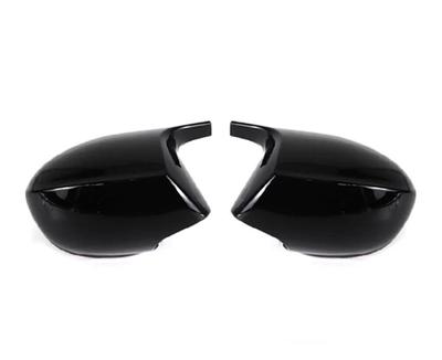 Car Rearview Mirror Cover for E89 Z4 Convertible 2009 2010 2011 2012 2013 2014