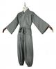 Nintama Cosplay Inadera Rantaro Cosplay Tsutsugi Fukutomi Shinbei Cosplay Failed Ninja Rantaro Igeta Pattern Ninjutsu Academy Nintama Rantaro Ninja