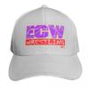 Vintage Extreme Wrestling Baseball Cap Sports Cap Beach summer hat Luxury Unisex Hat For Women Unisexs