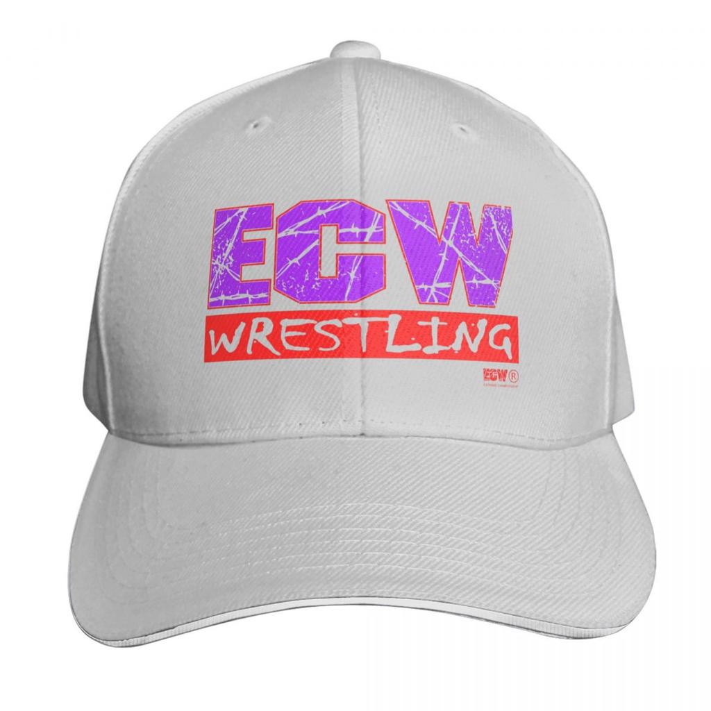 Vintage Extreme Wrestling Baseball Cap Sports Cap Beach summer hat Luxury Unisex Hat For Women Unisexs