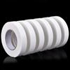 Bingyu Double-sided Foam Tape