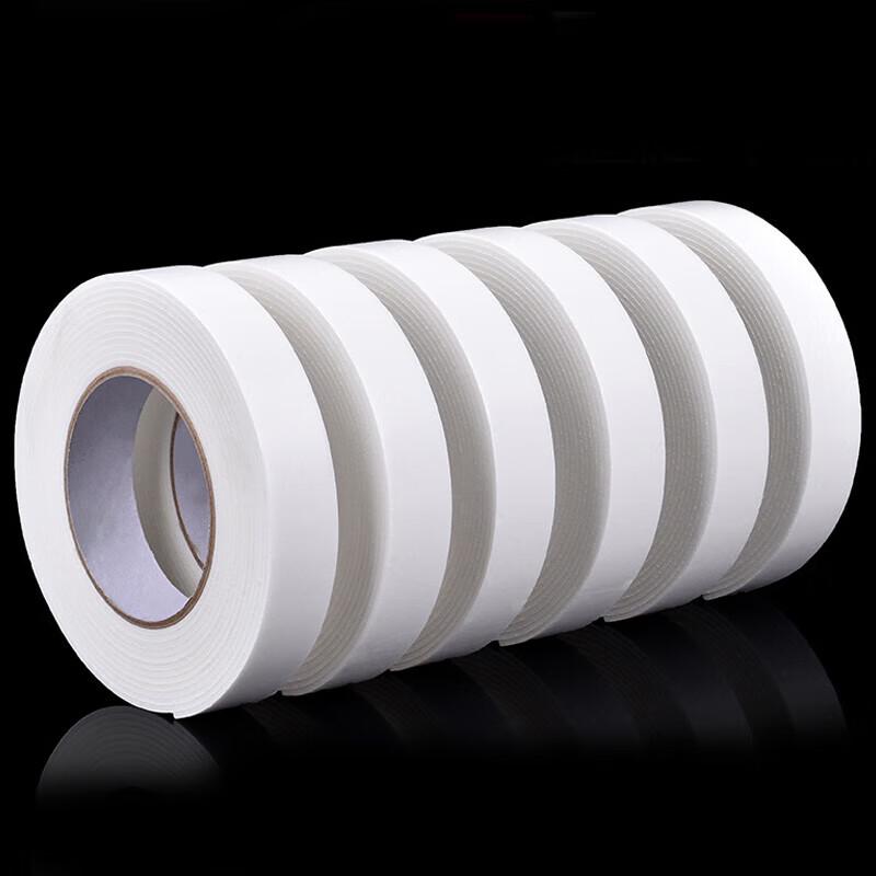 Bingyu Double-sided Foam Tape