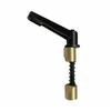 Head Parts Milling Machine Fastening Fittings For Bridgeport